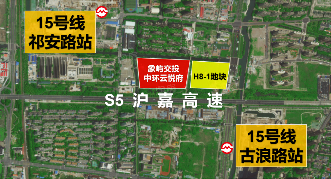建发海阅首府配套好吗？建发海阅首府在哪个区？