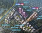 深圳人气热盘 |卓越前海未来城性价比如何?来看项目实测~