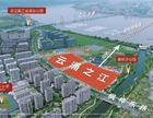 建发云涌之江怎么样?入手建发云涌之江拥抱美好未来!