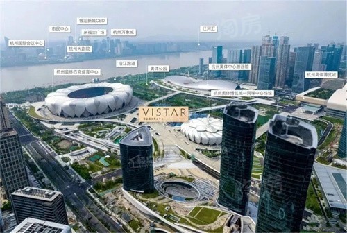 楼盘封面图