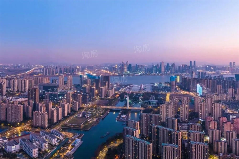 配套图
