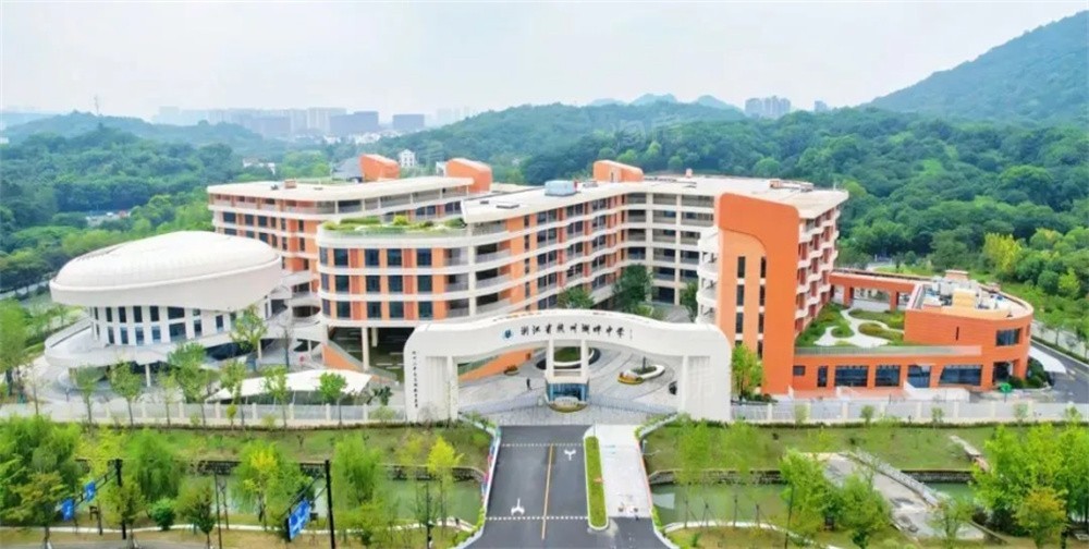 配套图