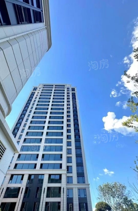 天城上和珺实景图