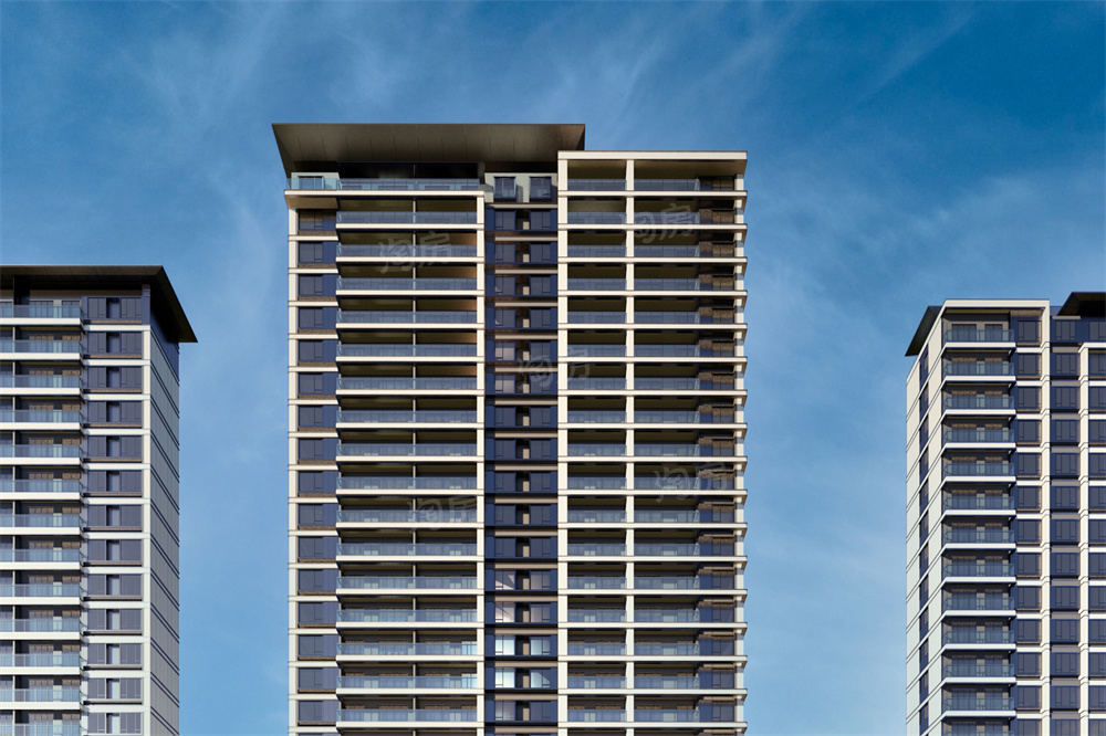 长沙三一科学城三一云谷怎么样？三一科学城三一云谷有哪些配套？