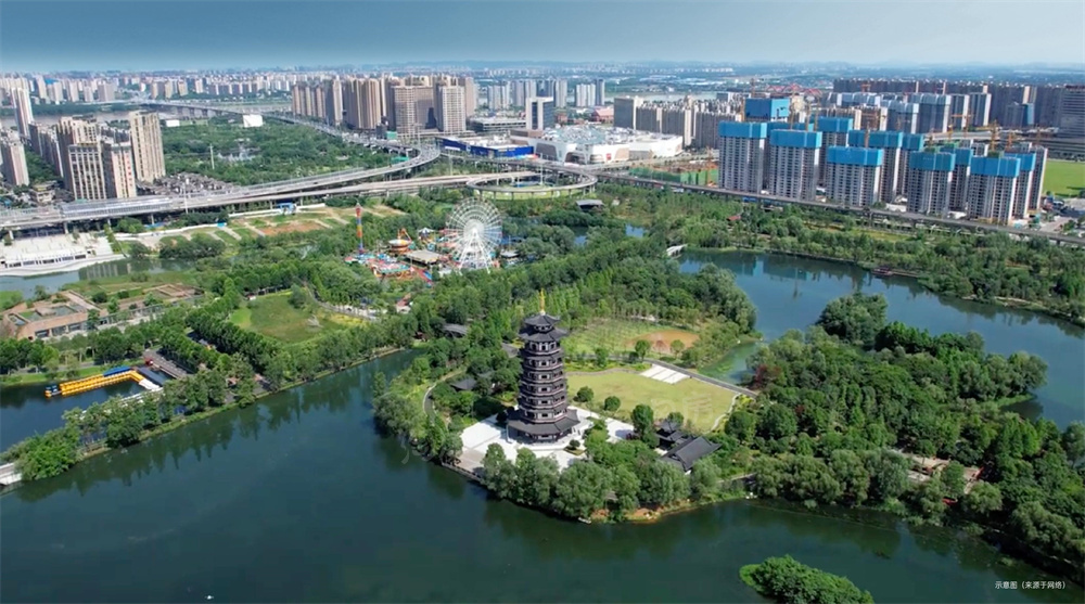 云起虔来配套图