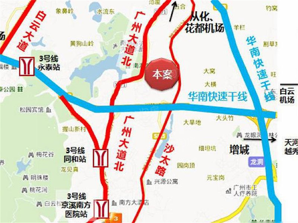 新天半山墅房子值得购买吗？新天半山墅实力可鉴