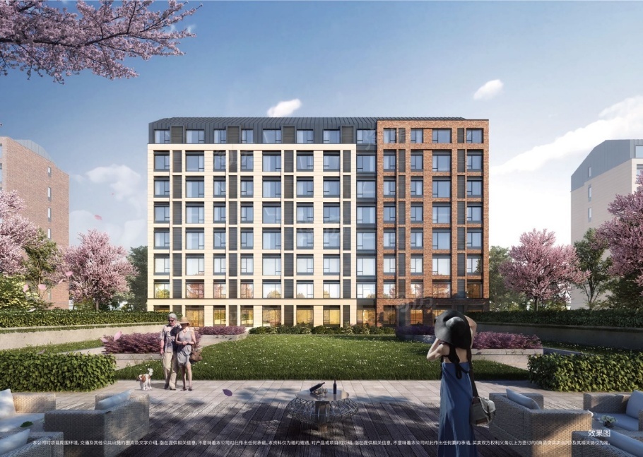 北京金地北京壹街区的优势在哪？性价比如何？