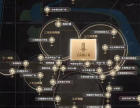 长沙长房国际广场房价是多少？项目地址在哪？