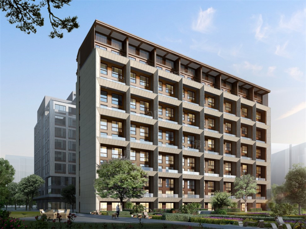 北京阳光城.檀悦的优势在哪？性价比如何？