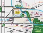 北京保利大都汇房价是多少?项目地址在哪?