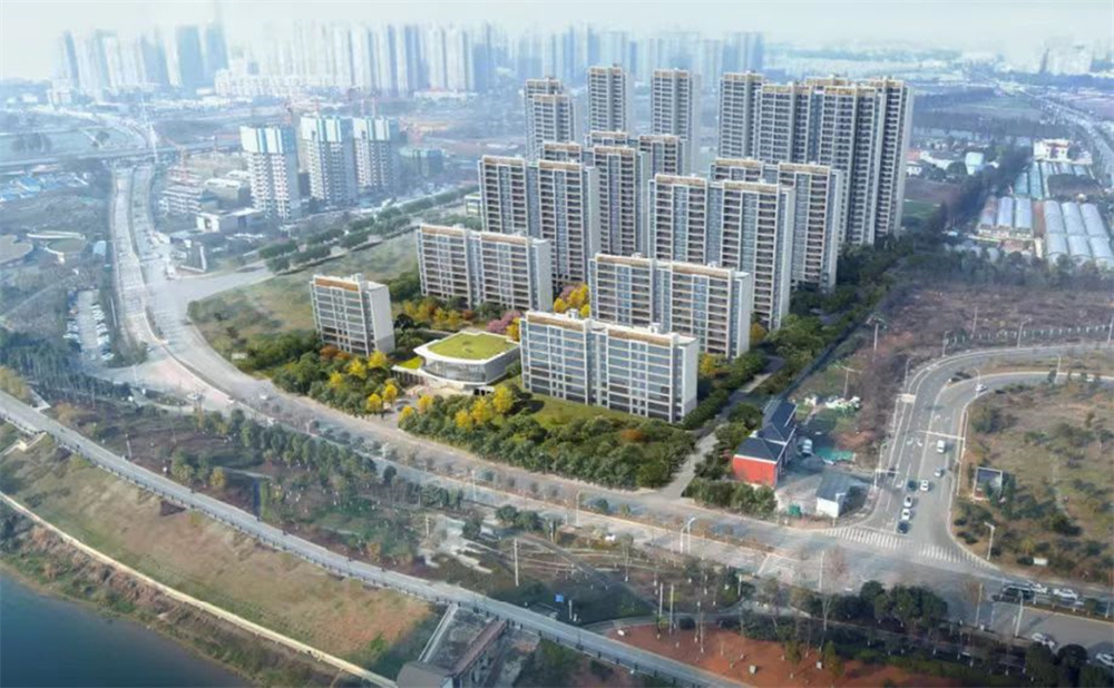 龙湖·天璞均价13500元/㎡，其品质实力究竟如何？