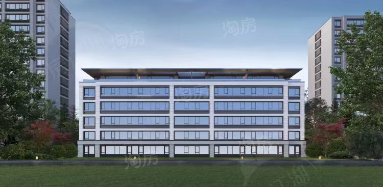 北京在售楼盘哪些值得购买？热销盘保利绿城和锦诚园、中建学府印悦、建发璟院高性价比！