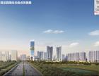 长沙楼盘测评:长沙北中心·保利时代算得上优秀吗?