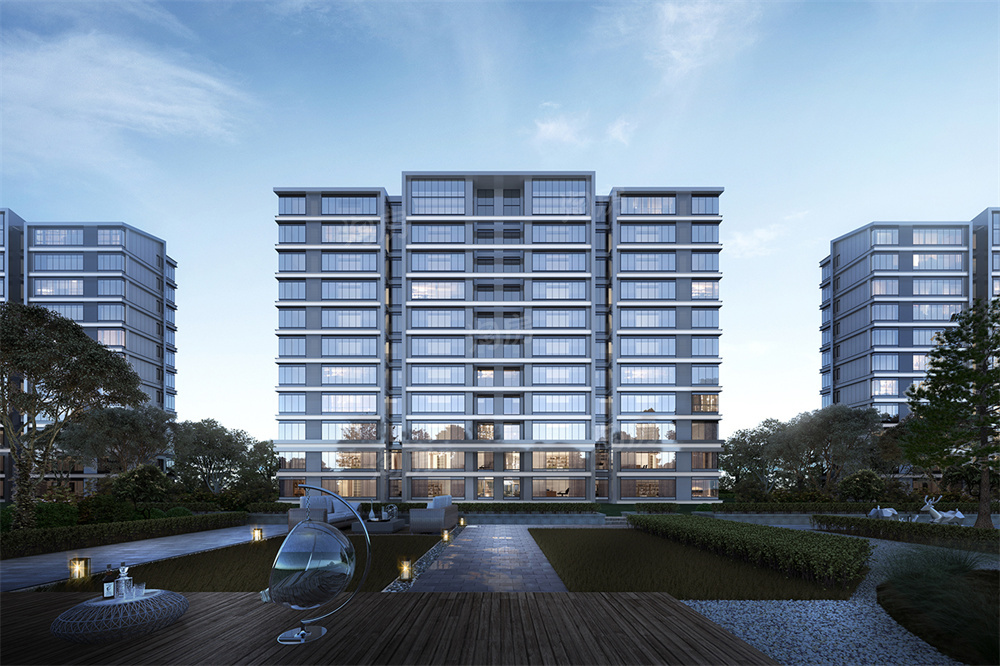 合肥云麓大观_云麓大观楼盘_户型_均价-合肥淘房网