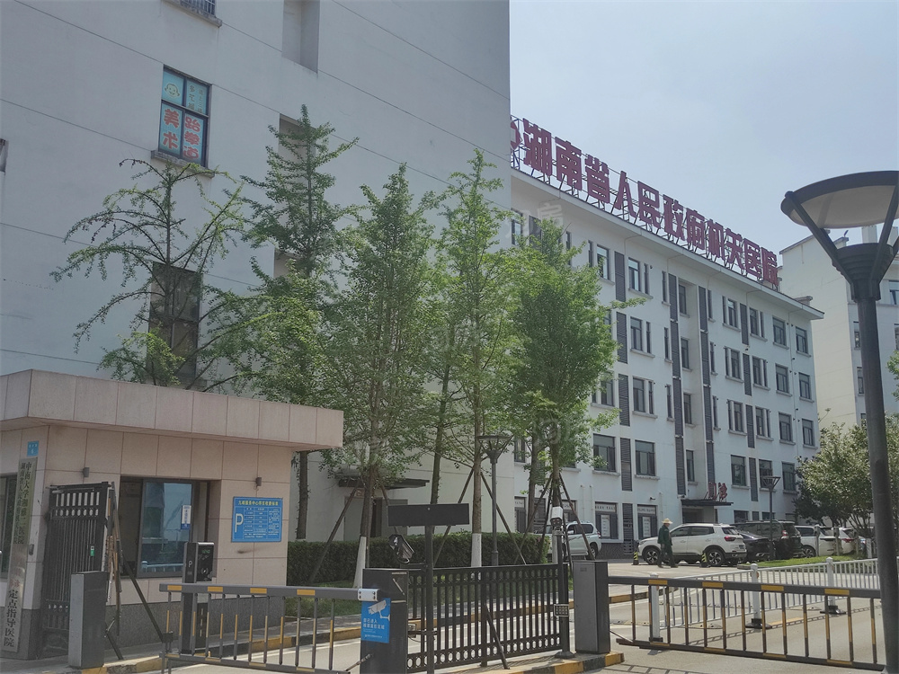 天城上和珺配套图