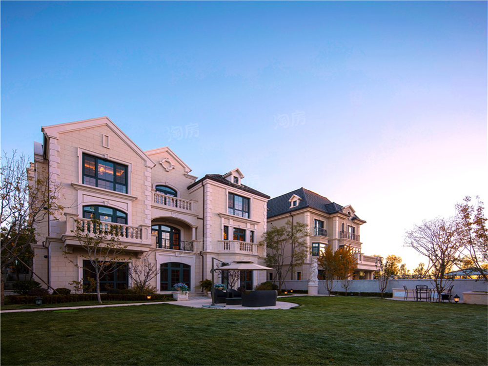 凯德麓语什么时候交房？凯德麓语房子值得购买吗？