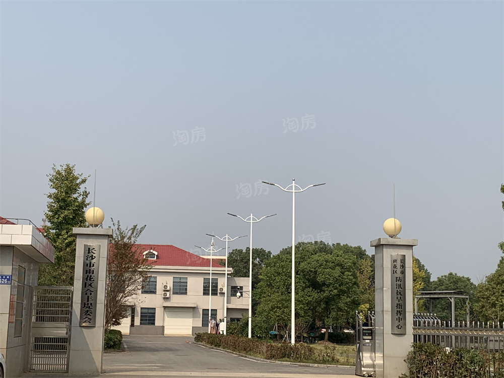 配套图