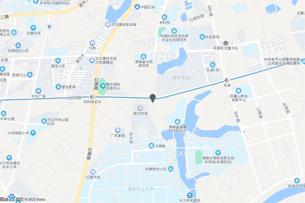 东湖·梓境台价格是多少？均价11500元/㎡的单价值得入手吗？