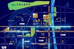 碧桂园星月湾有多少年产权？开发商是谁？品质有保障吗？