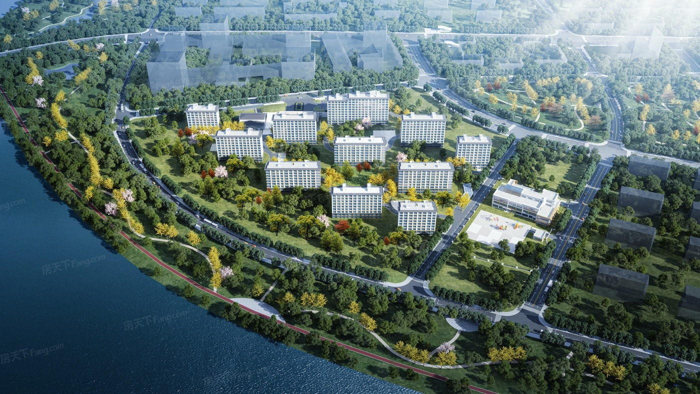 潜力楼盘 |住总青年ONE能买吗？解读楼盘销售密码