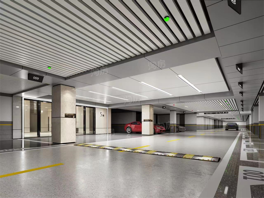 天城上和珺实景图