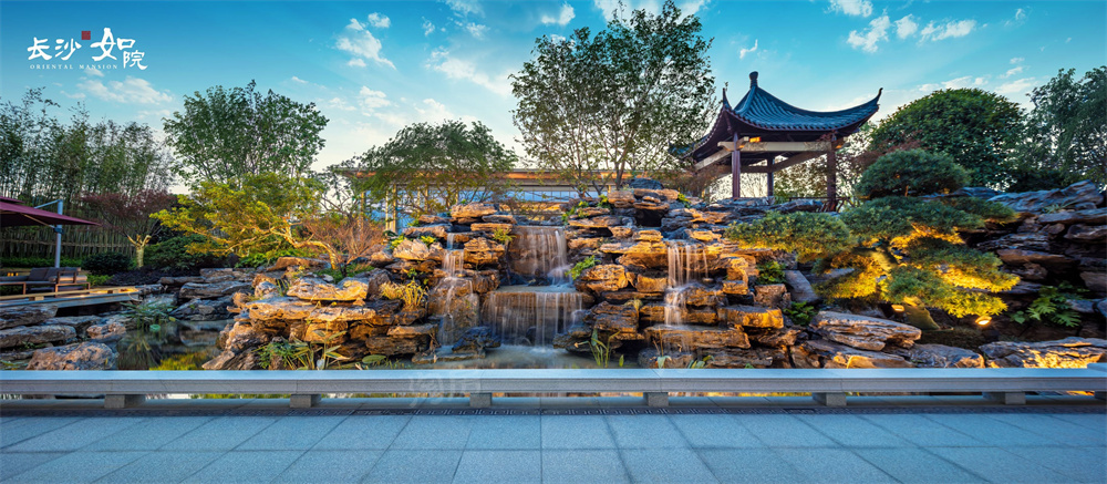 长沙热盘长沙如院：好不好？实地揭秘，错过可惜！