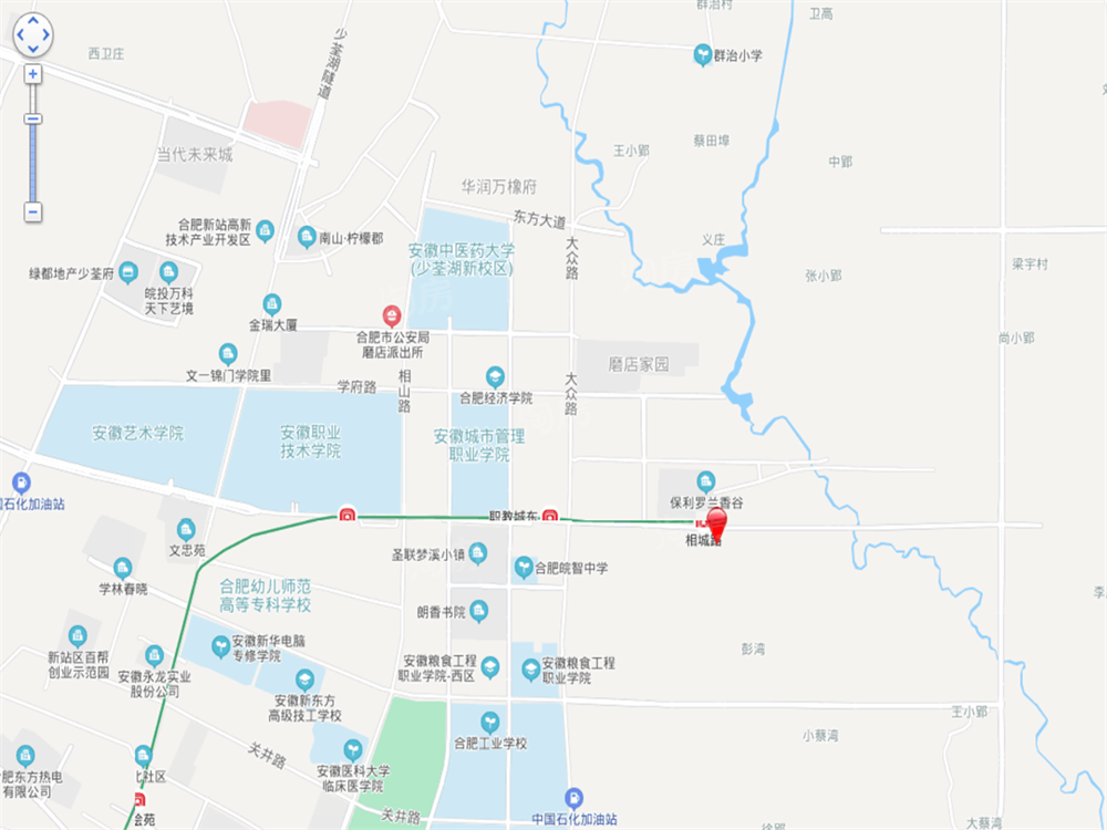 禹洲嘉誉尚里什么时候交房？禹洲嘉誉尚里房子值得购买吗？