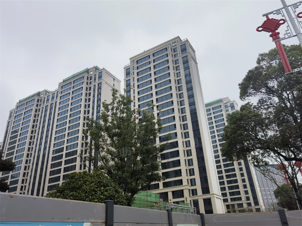 天城上和珺实景图