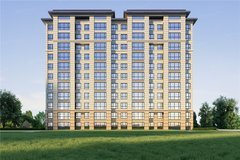 创维·如意世家均价是多少？创维·如意世家适合哪些购房者买？