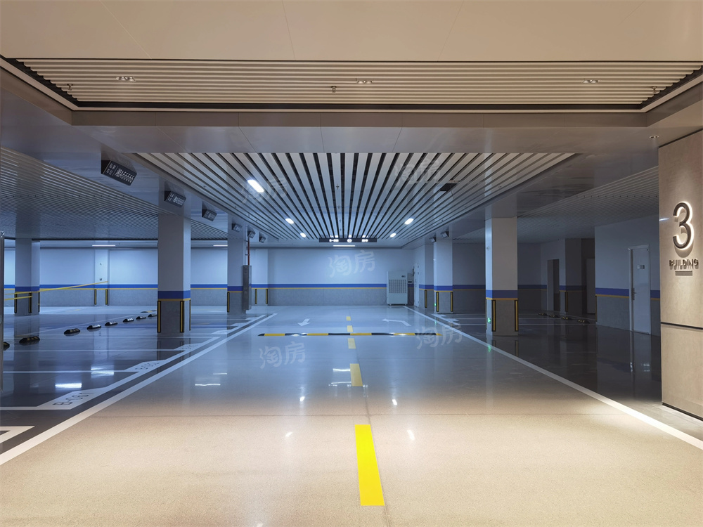 天城上和珺实景图