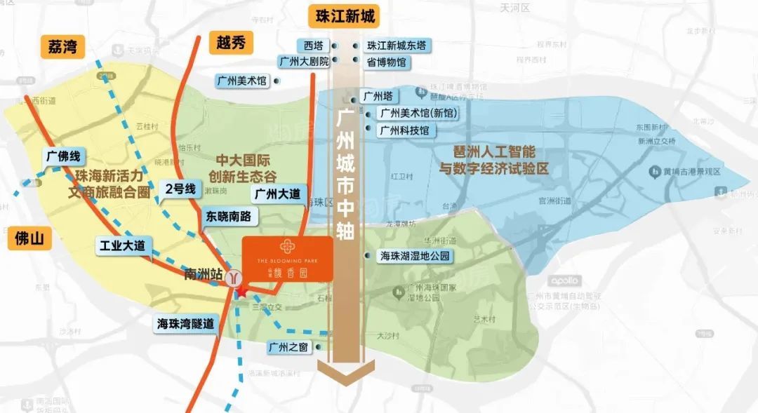 绿城馥香园具体地址在哪里？绿城馥香园周边配套怎么样？