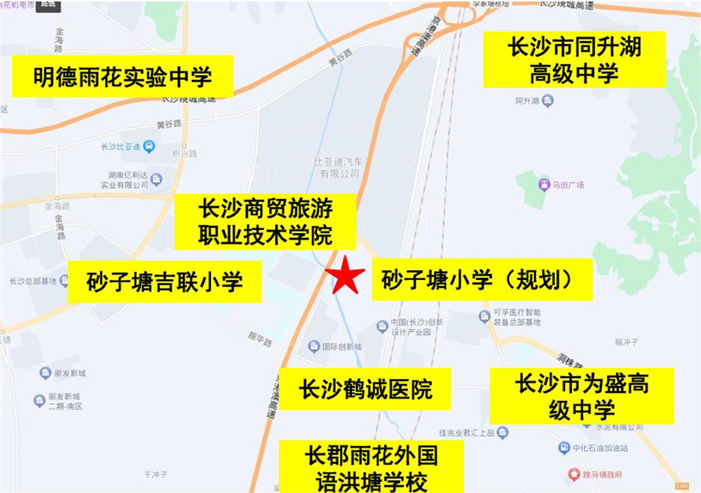 溪悦棠项目靠谱吗？溪悦棠项目房子质量好不好？