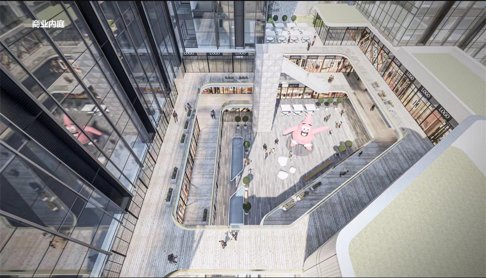 粤吉汇玺均价8600元/㎡
