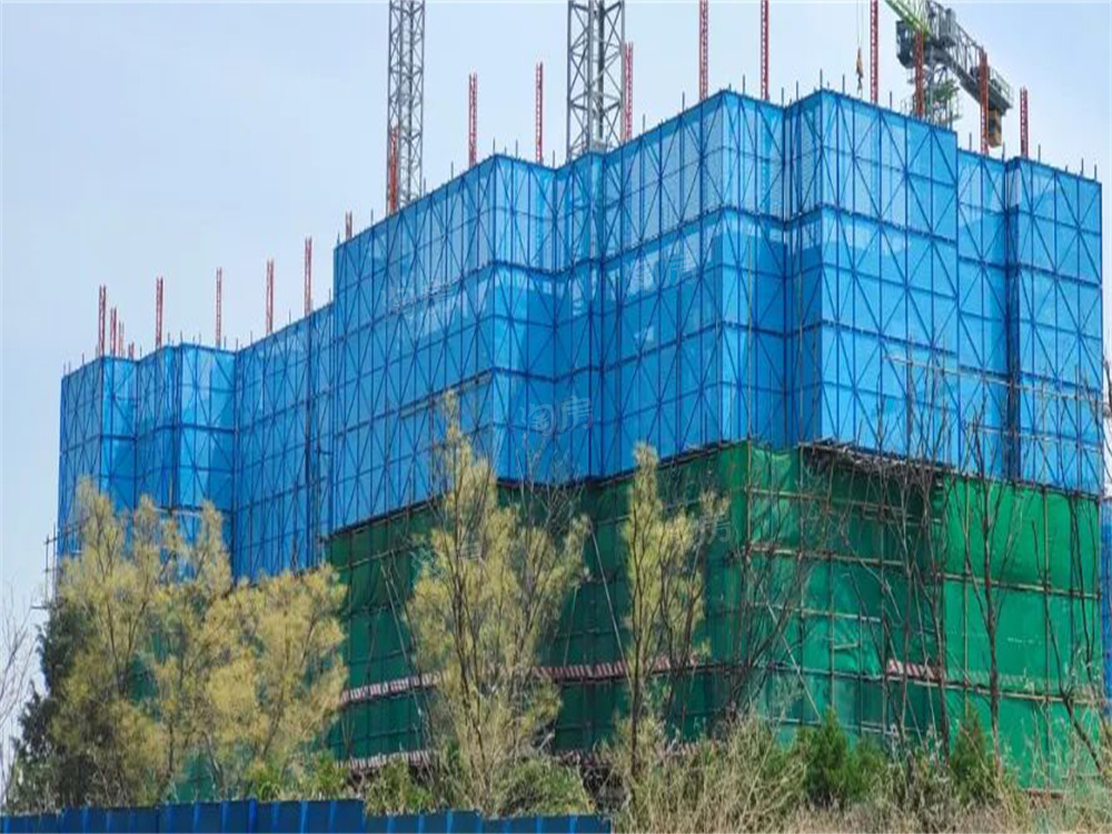 和光悦府楼盘怎么样？和光悦府增值空间不错