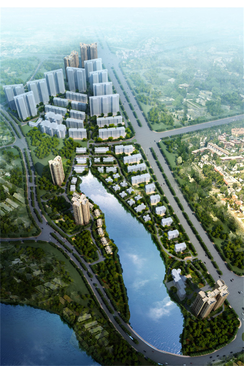 武汉武汉锦绣香江 房价是多少?项目地址在哪?