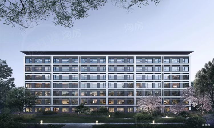 京能龙湖熙上楼盘如何？京能龙湖熙上实力可鉴