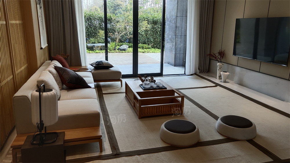 长沙城发恒伟北城首府怎么样？城发恒伟北城首府有哪些配套？