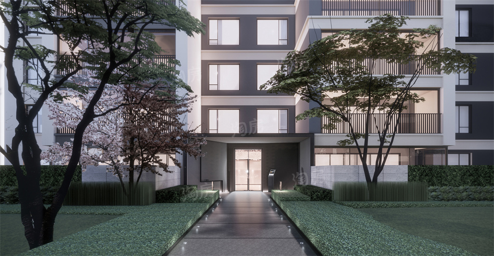 长沙楼盘测评：印湘山算得上优秀吗？