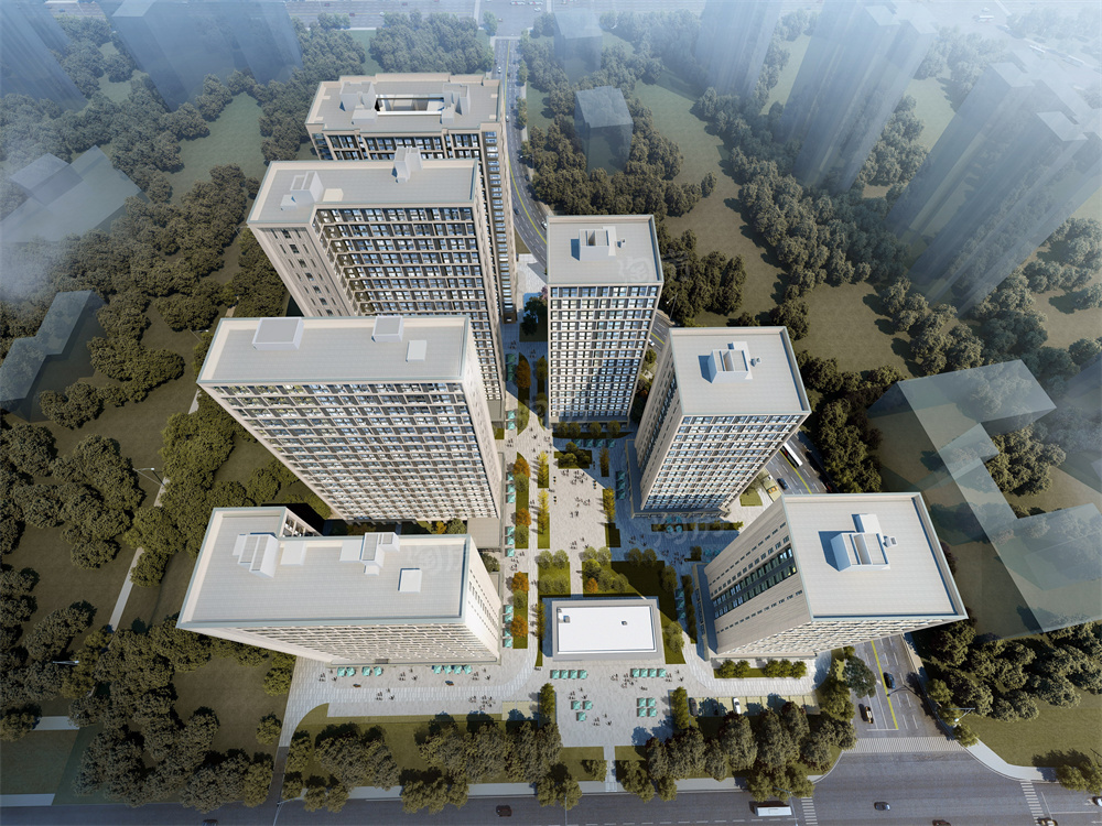 南宁融创金弈时代房价是多少?项目地址在哪?