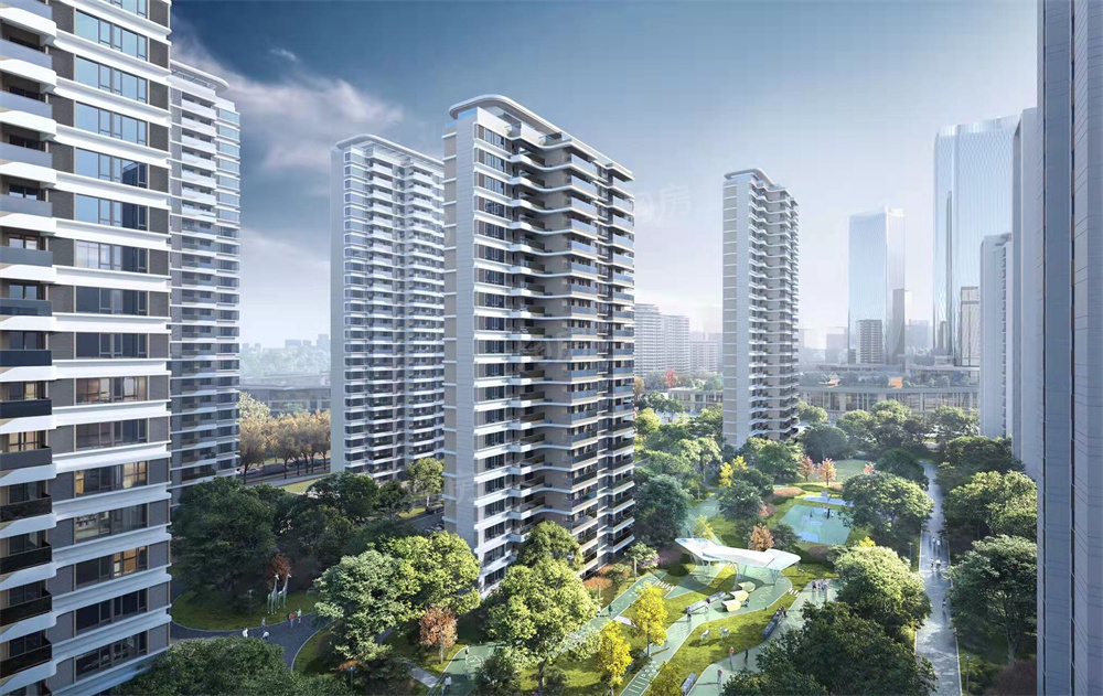 长沙楼盘推荐：三一云湖周边配套如何？