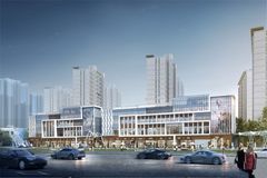 碧桂园星月湾有多少年产权？开发商是谁？品质有保障吗？