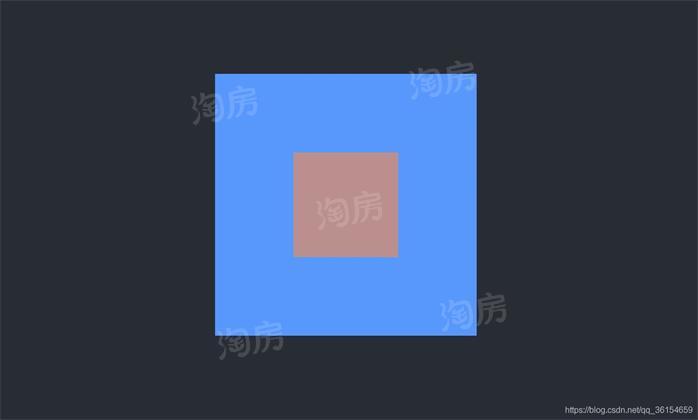 2022年长沙恒大望月好不好？