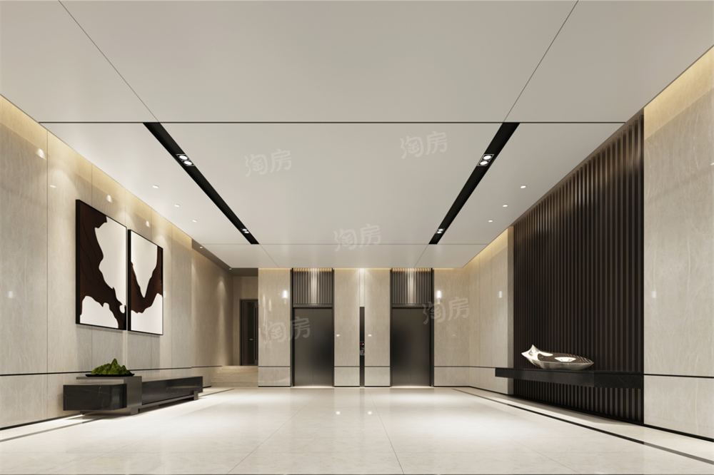 天城上和珺实景图