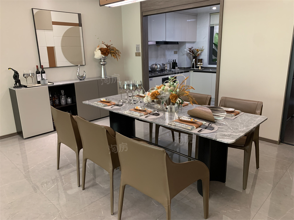 长沙龙湖·翠湖壹号怎么样？龙湖·翠湖壹号有哪些配套？