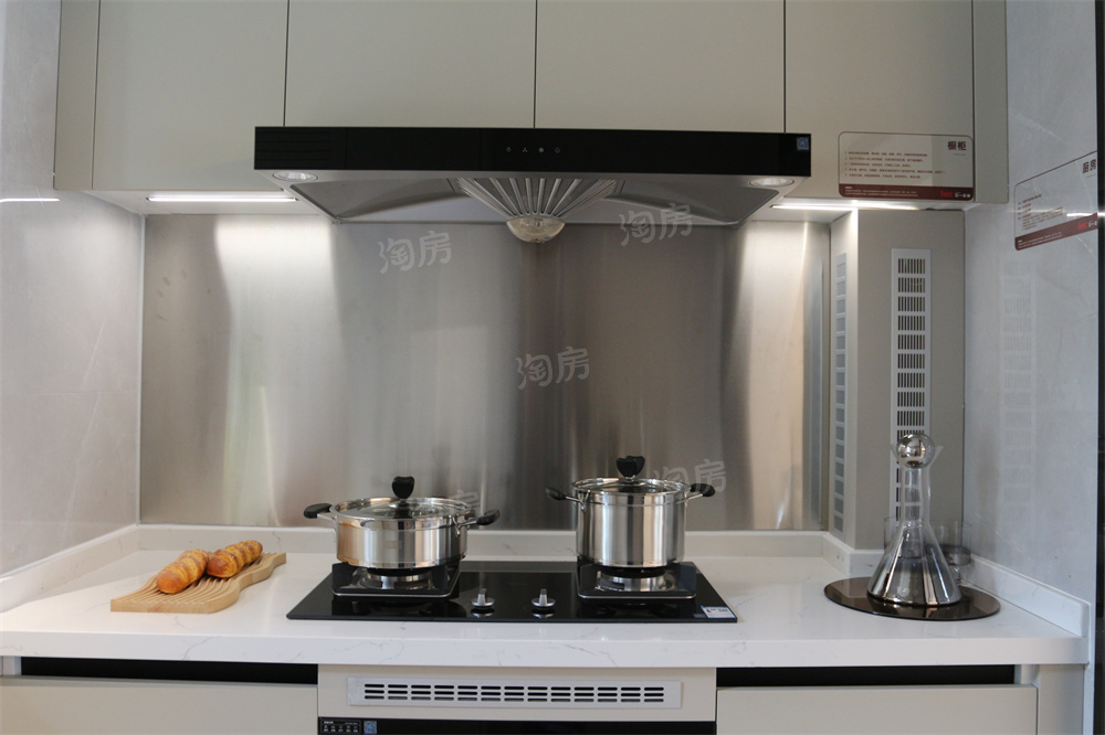 长沙三一科学城三一云谷怎么样？三一科学城三一云谷有哪些配套？