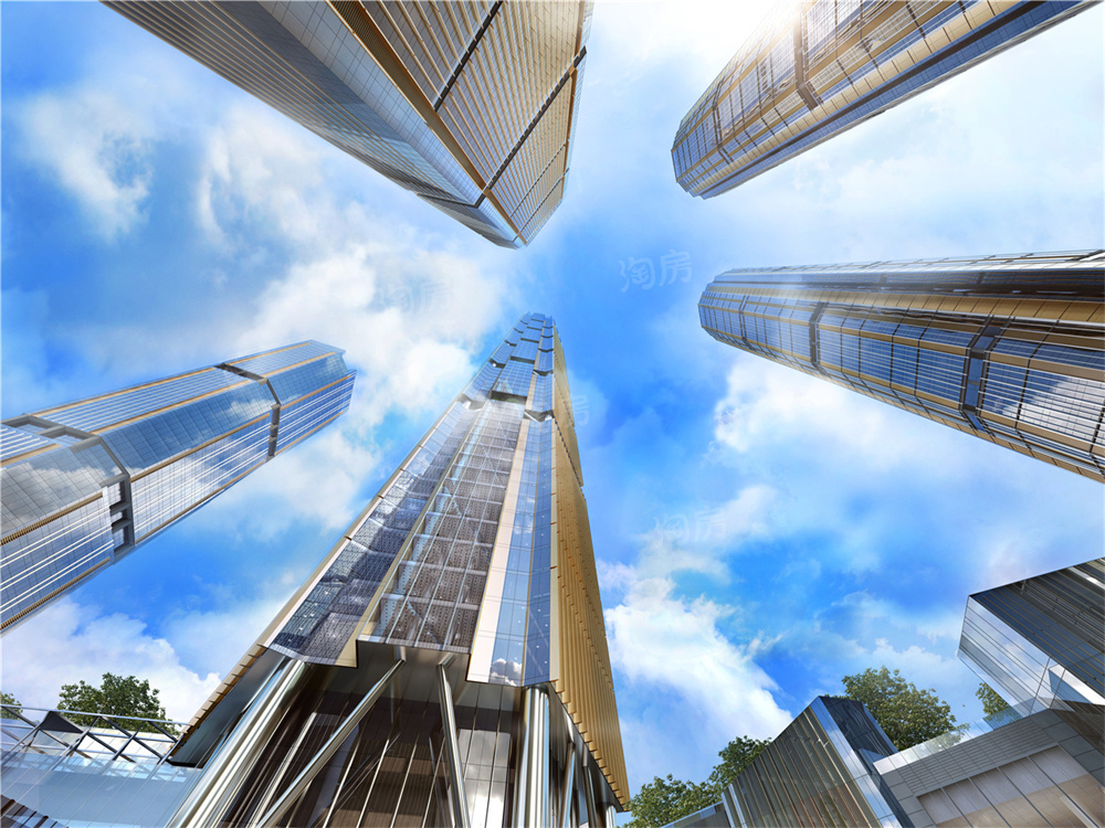 正文>虽然说重庆的楼盘不少,但是重庆中心的质量也足以称得上名列前茅