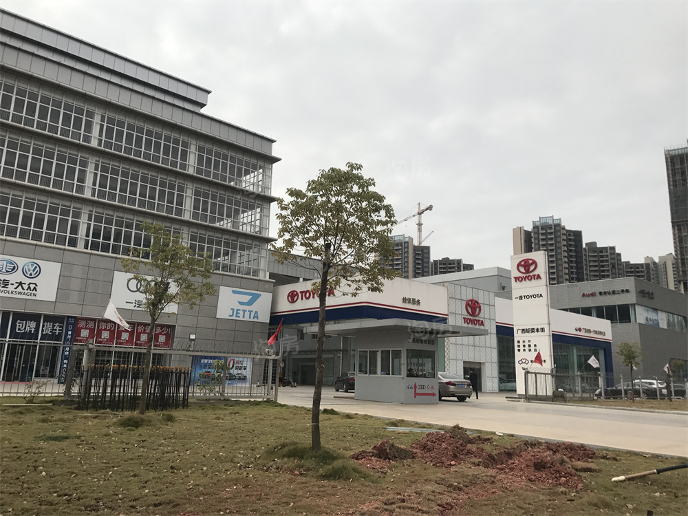 配套图