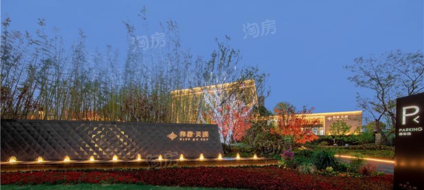 伟星天境咋样？伟星天境优缺点是什么？