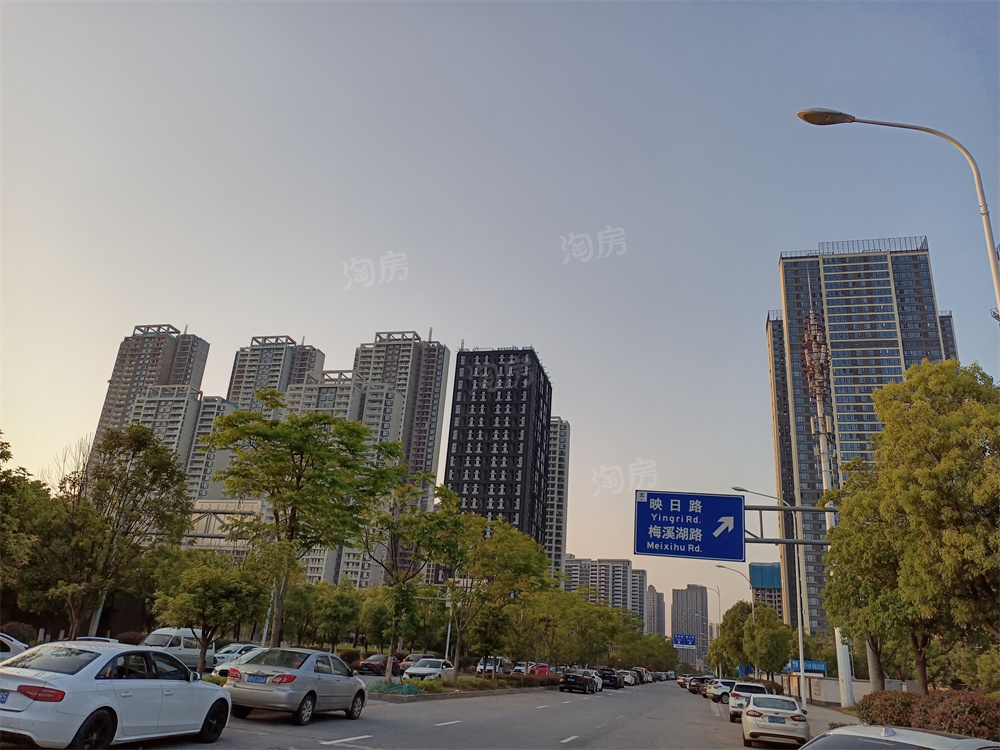 配套图