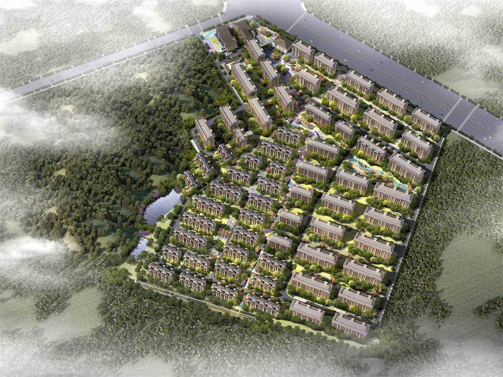 长沙澳海云曦赋均价是多少？楼盘特色是什么？